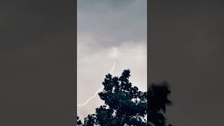 Lightning Strike: Ab Storm! (Asmr)