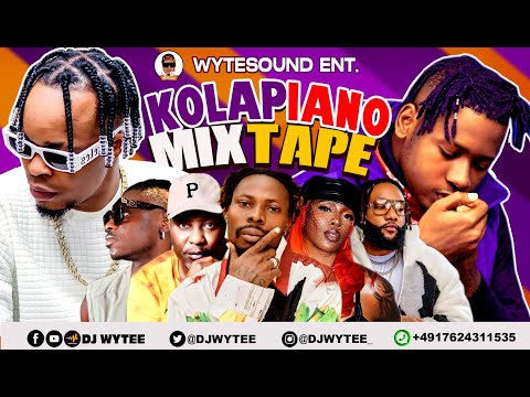 NEW AFROBEATS /AMAPIANO 2023 MIX | NEW NAIJA AFROBEATS MIX (DJ WYTEE) #ayrastar#DAVIDO #REMA #Asake