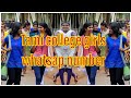 Tamil college girls profiles  numbers