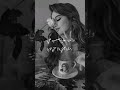 ام كلثوم ياللي حبك خلي كل الدنيا حب ام كلثوم ياللي حبك خلي كل الدنيا حب