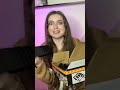 Штука для ідеальних ролів🍣