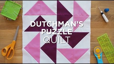 The Dutchman