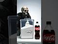 What will happen if a person starts drinking only colddrinks and eating sugar? #shorts
