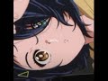 ohto ai alight motion anime edit