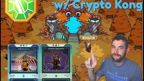 🐱‍👤Ninja Summon Try...But Then THIS Happened!😮