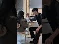 Part 4 Ngôntìnhhaynhất Douyin Couple Xuhuong Kdrama Chinese Korean Tiktok Shorts 