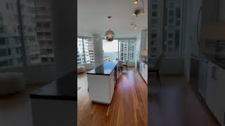 301 Main St #15B - The Infinity, Takami Real Estate Group