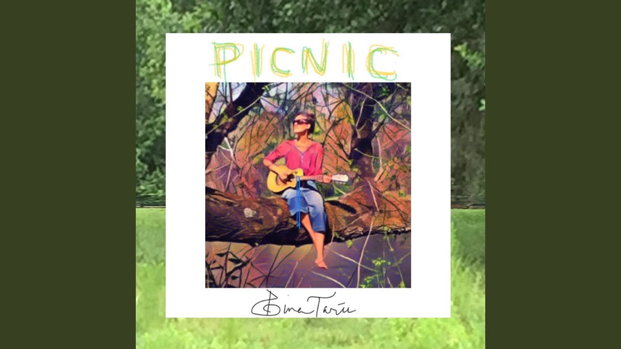 Picnic YouTube