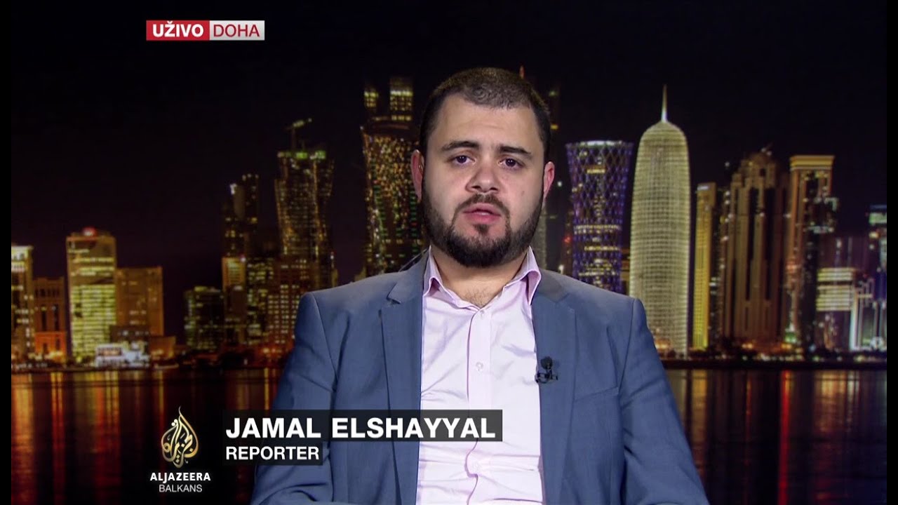 لم تقدم الدوحة أي تنازلات، والقطريون هم الفائزون