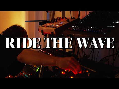 VESPA Road Trip Turin 2006 by SIP Scootershop / History