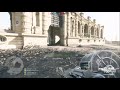 Mato a 5 con una Granada apoyo #Battlefield1