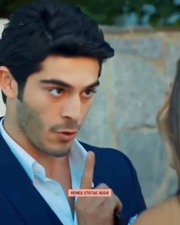 Hayat so angry😠 | hayat Murat whatsapp status | hayatmuratstatus hayat threw her📲 in dustbin🤨#status