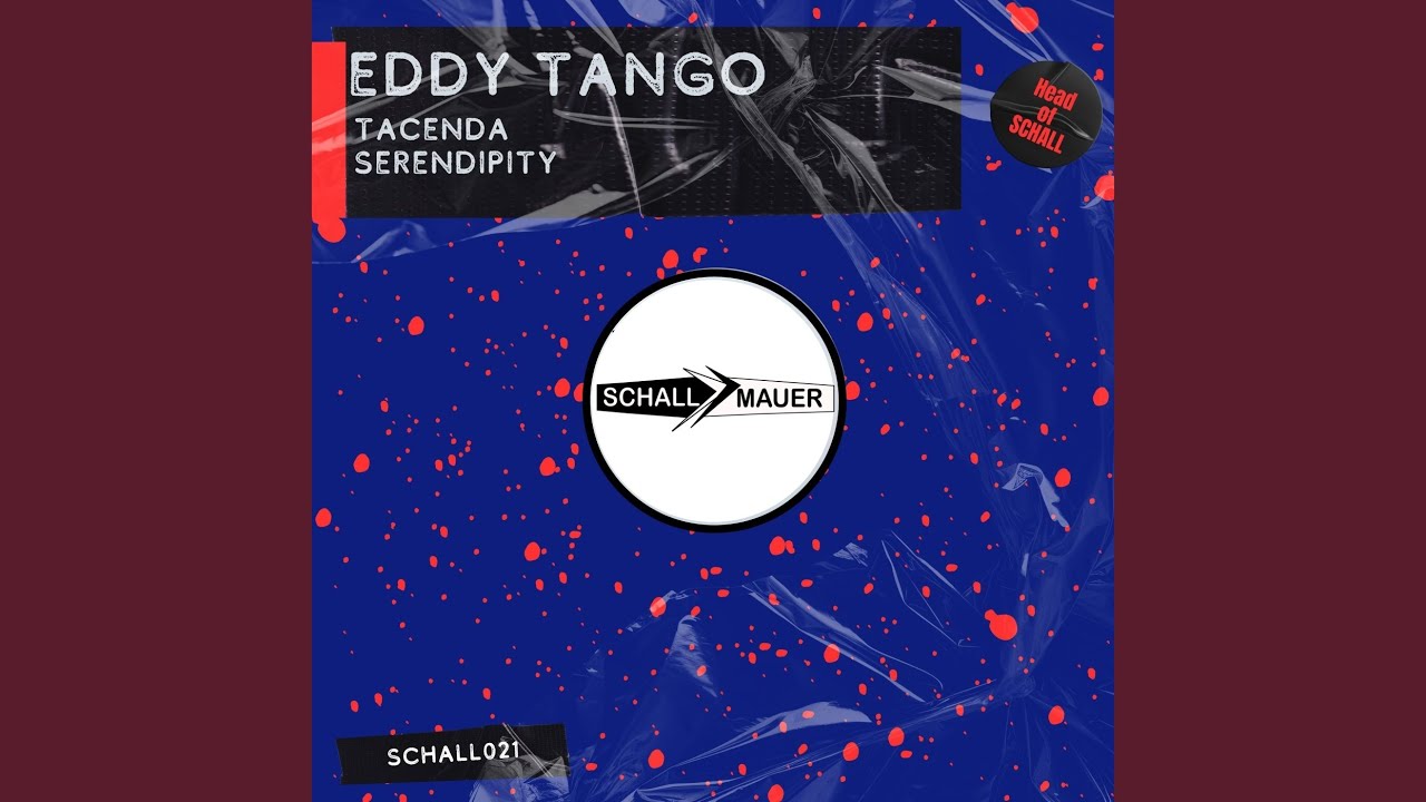 Serendipity auf YouTube ansehen Serendipity auf YouTube ansehen