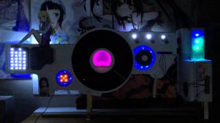 Sakurasou No Pet Na Kanojo Opkimi Ga Yume Wo Tsuretekitafull