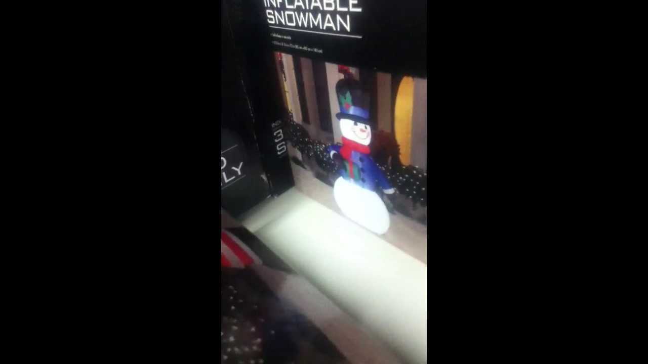 camera iphone 8 plus apk walgreens inflatable display 2013