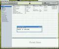 How to Delete Songs From Your iPod