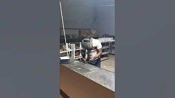 ابو هشام للرذاذ والضباب الرياض 5 