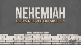 Overcoming Opposition
