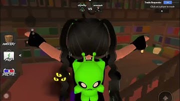 Mmv montage 1v1+all wins #mm2 #eatmyballs #iliketofart #iloveypu #roblox #robloxedit #flipu #subcrib