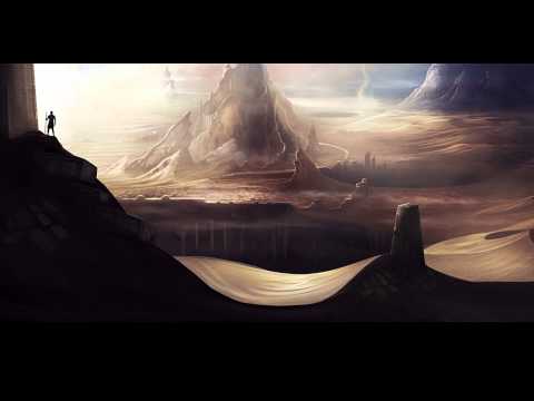 songsofhd-|-desert-prince---epic-arabic-music-|*_*|-strong-feelings-and-desert-theme-music-|*_*|