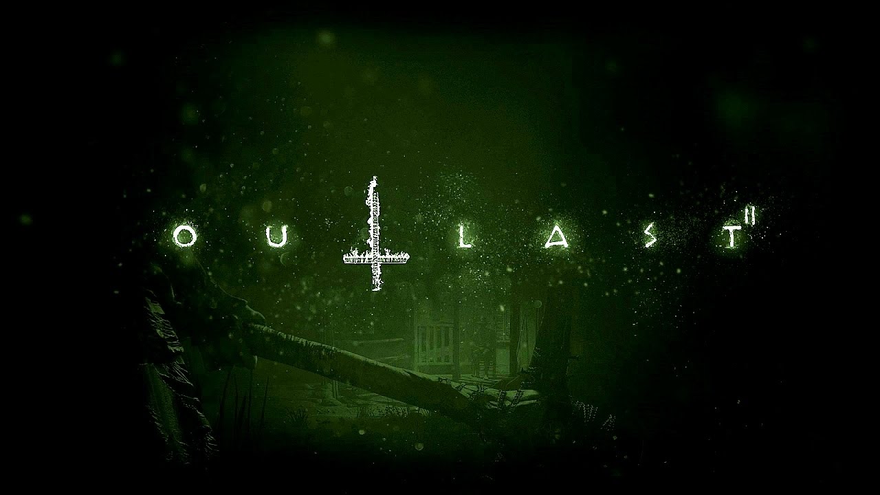Outlast switch torrent фото 73