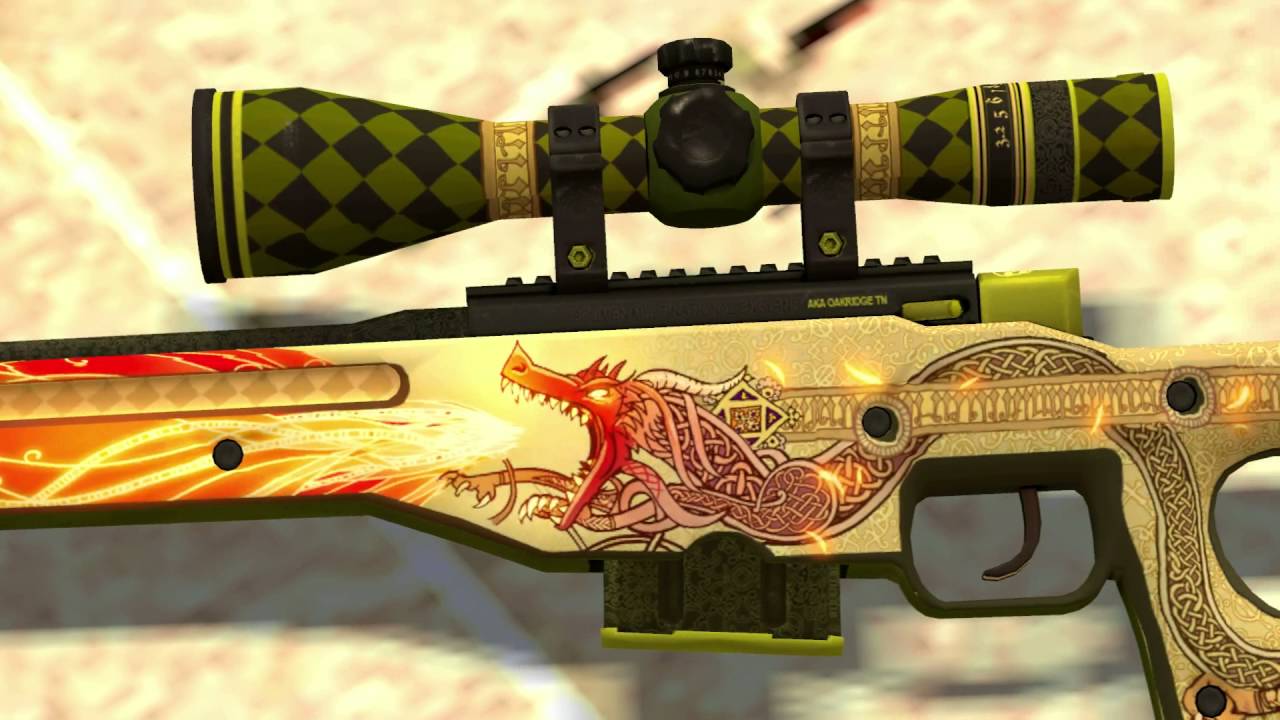 Dragon lore cs цена. Драгон ЛОР. Скин АВП драгон ЛОР. А͓В͓П͓ д͓р͓а͓г͓а͓н͓л͓о͓р͓.