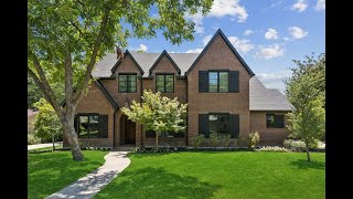 3016 Selma Lane video tour