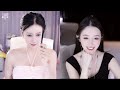 20230609 2112 七哥张琪格 上海天花板御姐YYDS 20230609 2112 七哥张琪格 上海天花板御姐YYDS