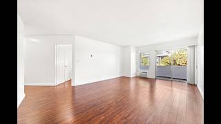 310 S Almont Dr. #205