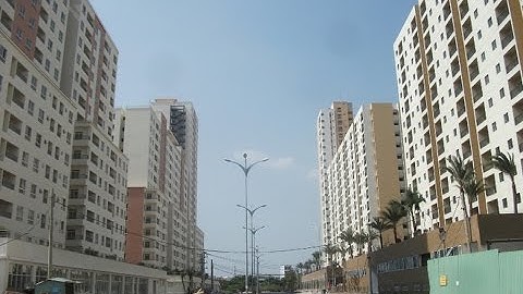 FBNC - Sẽ không siết ngay vốn vào bất động sản