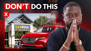 The SECRET to Selling Your Car for Maximum CASH! (MustWatch Tips)