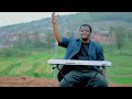 Urera Song Cover By BIKEM WA YESU Official Video Urera Song Cover By BIKEM WA YESU Official Video