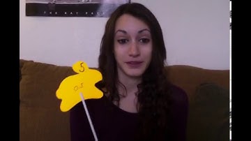 COMM 210: Speech of Introduction