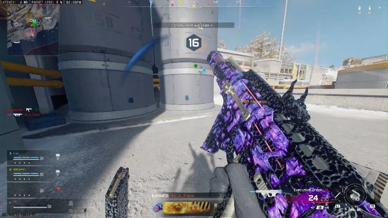 Call of Duty_20260222141220