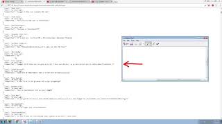 WINNERS OF THE 5K ROBUX GIVEAWAY screenshot 5