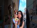Achamos Pau de Queijo no Japão 😳🇯🇵
