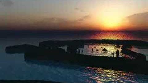 Geeklog on opengrid 2