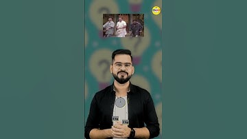 Trick to Solve Pulley Block Problem | SSP Sir #shorts