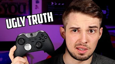 Is a video game tester a real job?