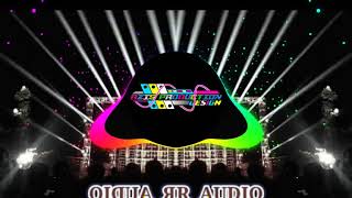 Dj sudanse sabilulungan versi jaranan BY AZIS PRODUCTION 2