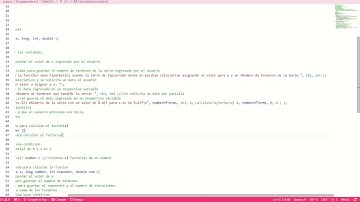 Ejercicio #31 Tarea 03 Programación II - Karen Jaramillo