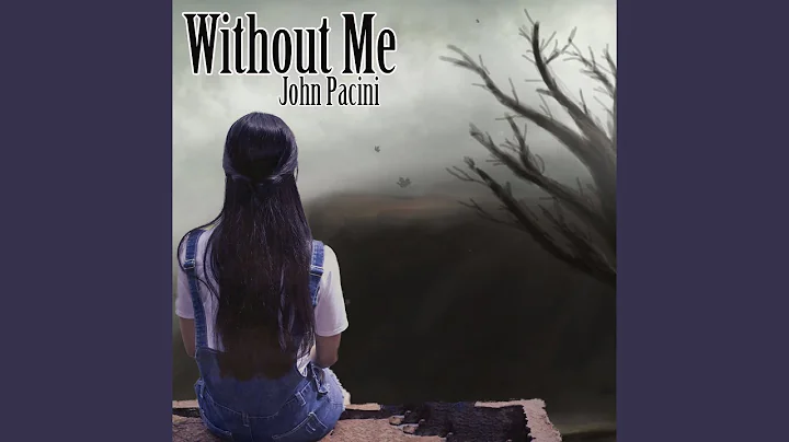 Without Me
