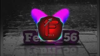 dj jar of heart slow tik tok Remik terbaru Dj cantik Remik