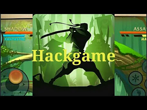 Video ????Tập 60- Cách hack game shadow fight 2 full tiền... - youtube