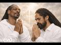 Damian Marley ft Snoop Dogg_ heavens gate (official grace.& harmony reggae lyrics song)