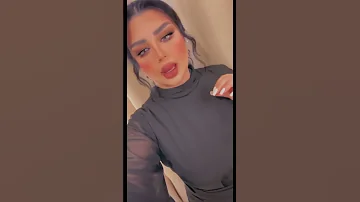 حضرة الولهان مليون مشاهدة Short Shorts حضرة الولهان 