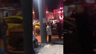 İSMAİL NUHAN - SENDEN DAHA GÜZEL! Kadıköy sokakları yine inledi! Resimi