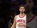 Steal ➡️ and-one!
