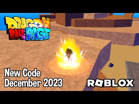 Project Bursting Rage Codes - Roblox - December 2023 