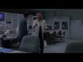 The Grudge 2004 The Grudge 2004